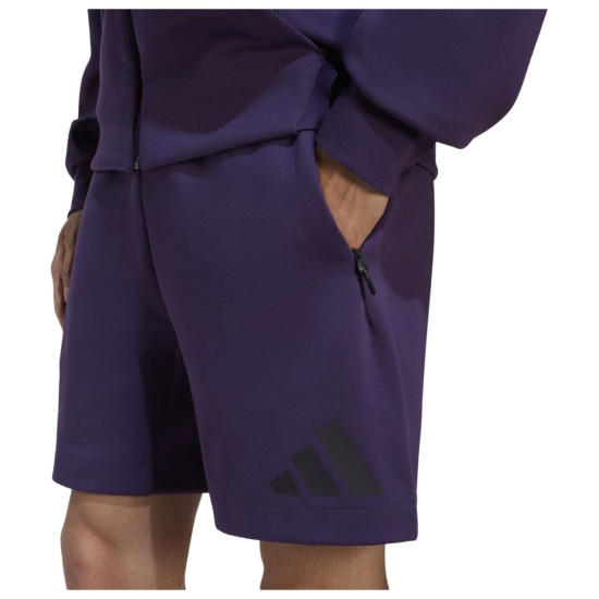Adidas Ανδρικό σορτς Z.N.E. Shorts Adidas Ανδρικό σορτς Z.N.E. Shorts
